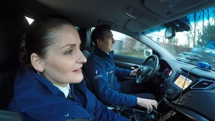 16. Aflevering 16