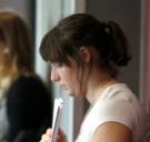 Wat is het strafste dat u ooit meemaakte op een mondeling examen? Vertel het ons hier