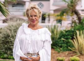 Marian geeft niet op en is alsnog op liefdespad!