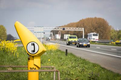 Praatpaal in huis? Vanaf 1 juli kan het