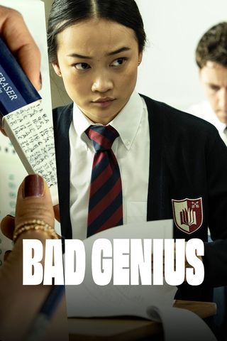 Bad Genius