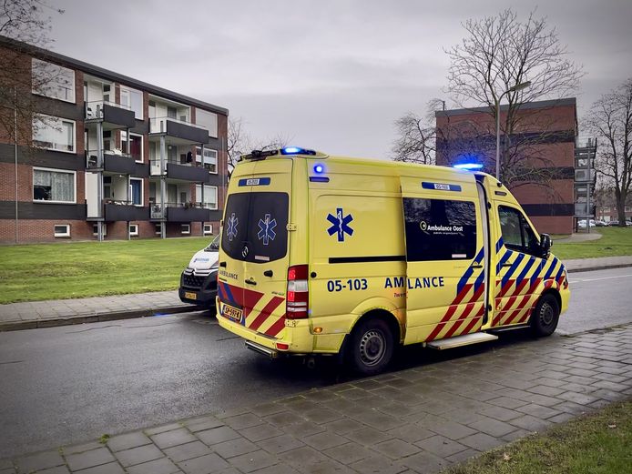 Welke invloed heeft het weer op het fietsgebruik van werkend Nederland?