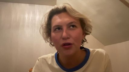 4. Aflevering 4