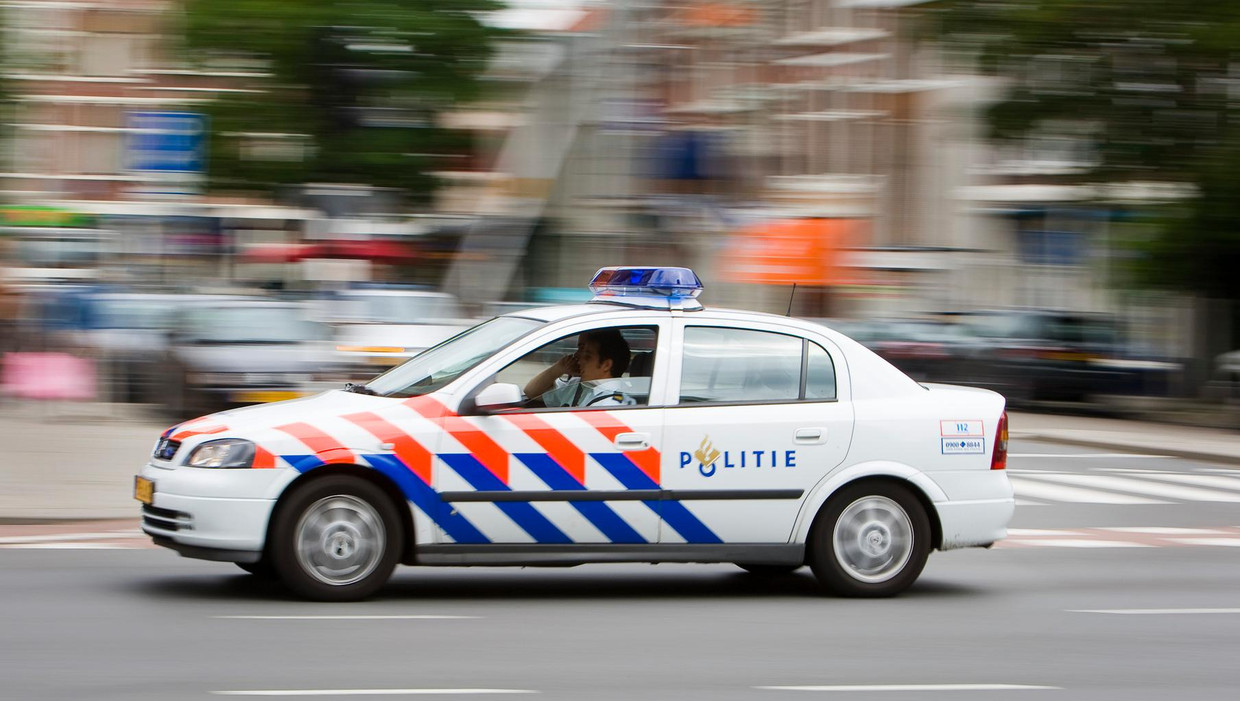 Gemeente Mag Fraudeur Niet Meer Stiekem Filmen Trouw