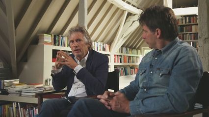 Aflevering 1