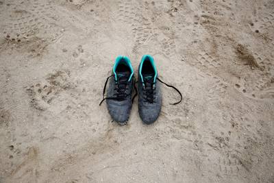 Jeugdpsychiater GGZ verdacht van kindermisbruik in Nepal