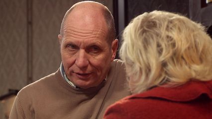 Aflevering 128