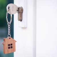 Veel ouderen willen een kleinere woning, maar vinden zelden een passend huis