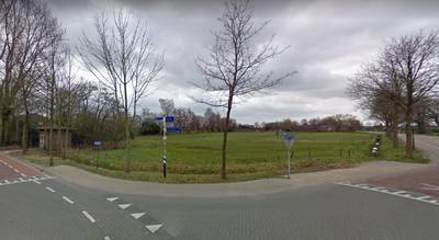 Plan ‘gehuchtenpleintje’ in Biest-Houtakker loopt opnieuw vertraging op