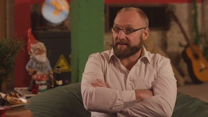 Aflevering 14