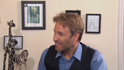 7. Parkeerimpasse - Lienden