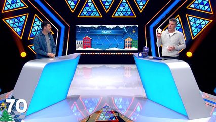 207. Emission du 15/12/25