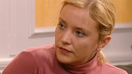 Aflevering 120