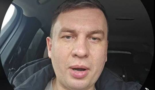 ‘Vijf redenen waarom ik Vladimir Poetin niet langer steun’: Kremlin-supporter maakt plotse bocht