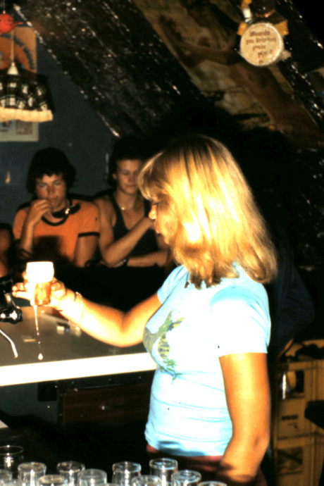 Levenslessen leren bij De Schelft in Valkenswaard