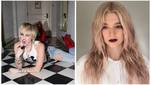 11 gendergerelateerde termen die je moet kennen