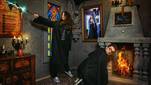 Voldemort is terug en je kan hem verslaan in de allereerste Harry Potter-escape room van België