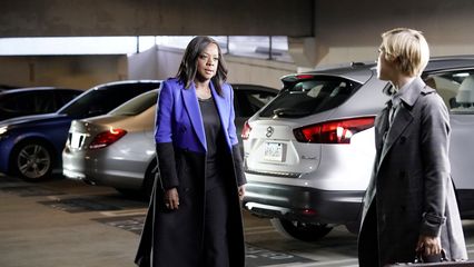 8. Conflits d'intérêts