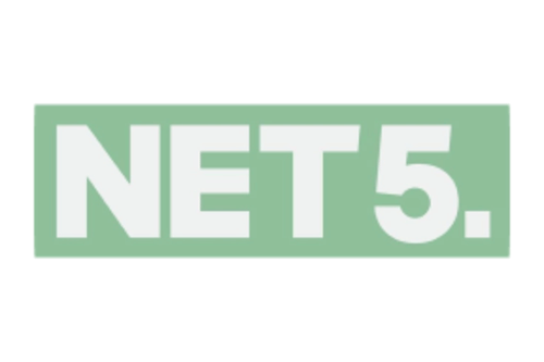 net5