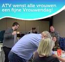 ATV gaat de mist in met Vrouwendag-actie: “Is dit satire?”