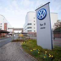 De geschiedenis heeft soms een wrang gevoel voor humor