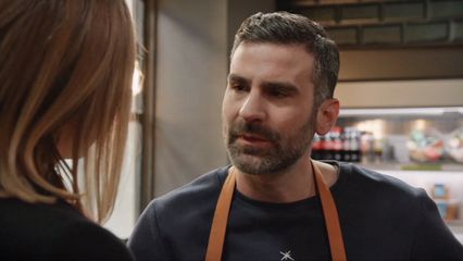 Aflevering 132