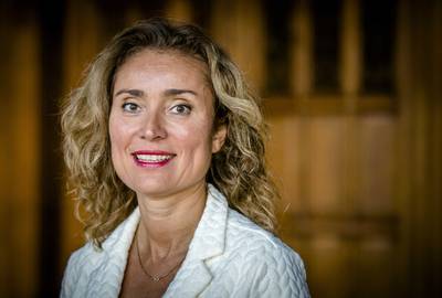 Kamer wil experimenteren met mantelzorg op maat