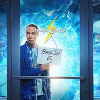 Nieuwe spin-off van ‘The Big Bang Theory’ blijft dezelfde zoetsappige humor serveren