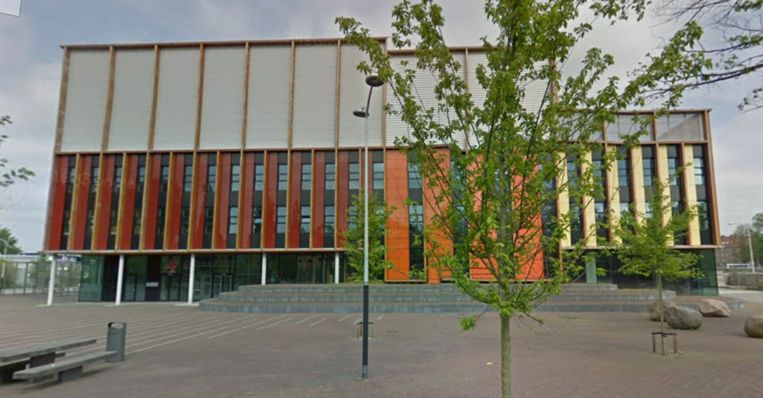 Leerling 4e gymnasium besmet met coronavirus