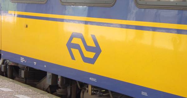Urenlang geen hsl-treinen tussen Rotterdam en Breda door aanrijding met persoon
