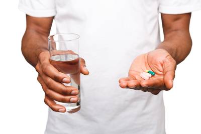 Inspectie roept maagzuurremmers terug: mogelijk kankerverwekkende stoffen in medicijn