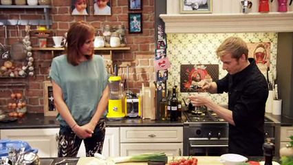 Aflevering 4