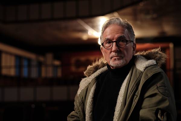 Miners' Strike: A Frontline Story