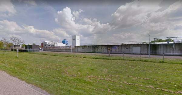 Meer rioolwater gaat straks naar de zuivering in Zaltbommel - BD.nl