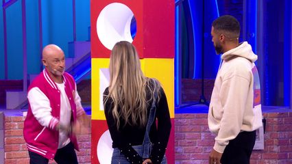 8. Episode 8