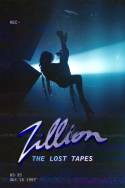 boxcover van Zillion, the Lost Tapes
