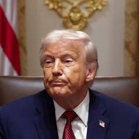 Econoom Joseph Stiglitz: ‘Dit is de corruptste regering in de Amerikaanse geschiedenis, en niet zo’n klein beetje ook’