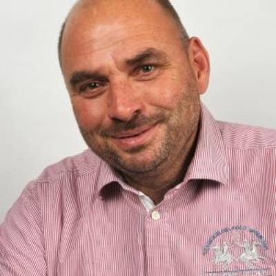 VVD-raadslid in Winterswijk weg na integriteitskwestie