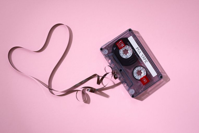 Hoe Mannen En Vrouwen Verliefd Worden De 6 Grote
