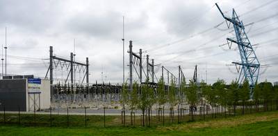 'Gezondheidsrisico's kinderen in huizen te dicht op hoogspanningskabel'