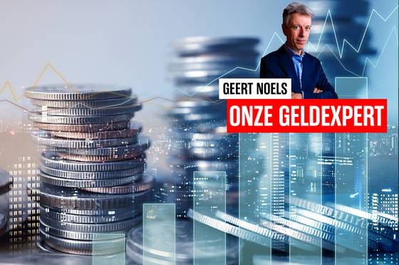 “Unieke kans voor geduldige langetermijnbelegger”: onze geldexpert legt uit waarom je in groeilanden moet beleggen 