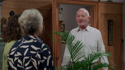 8. Episode 8