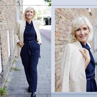 Anita (60): “Zo kwam ik van mijn extreme hoofdpijn af”
