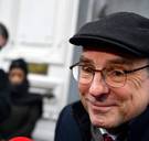 Vijf stemmen in plaats van één? Dat is een slecht plan, Koen Geens