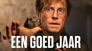 Een Goed Jaar