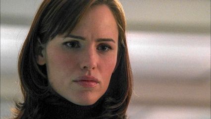 10. Intime conviction