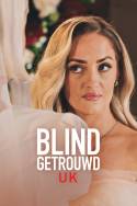 boxcover van Blind Getrouwd UK