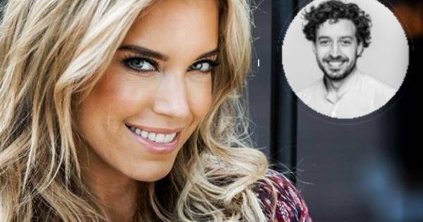 Nieuwe date Sylvie Meis is Sander (32) uit Denekamp - Tubantia