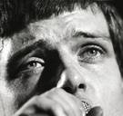 40 jaar oud: hoe ‘Unknown Pleasures’ uitgroeide van een simpel debuutalbum tot een legendarische klassieker