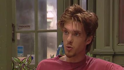 25. Aflevering 25